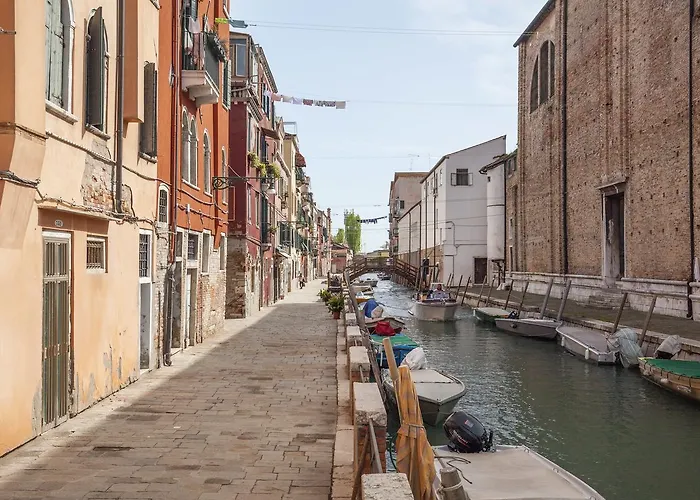 Ca\'Biennale 2